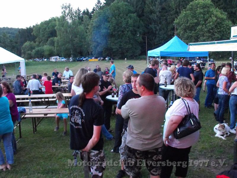 MCE Treffen 2010 - 075.jpg